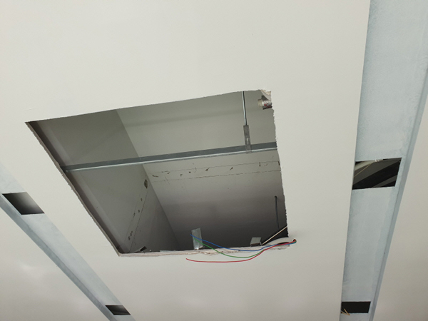 애드탑아이앤씨	 PC 이미지 830467