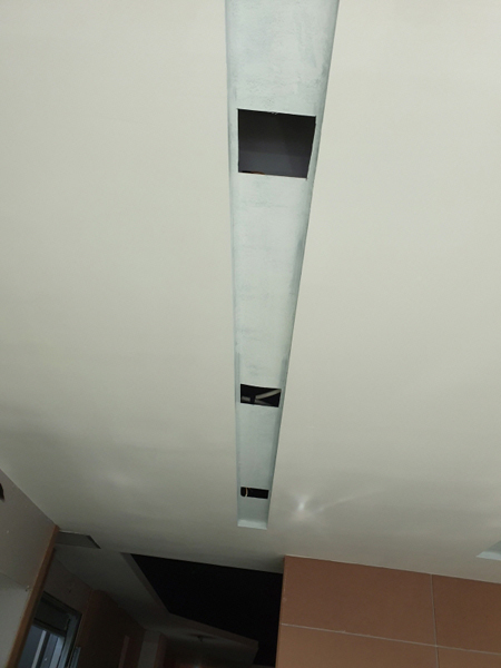 애드탑아이앤씨	 PC 이미지 830468