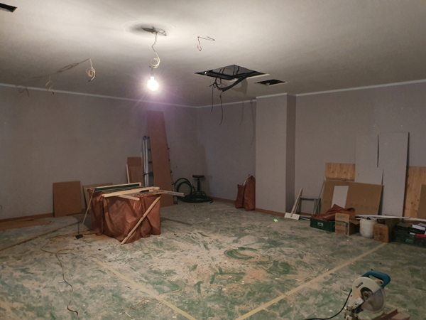 애드탑아이앤씨	 PC 이미지 830469