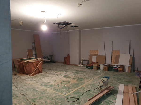 애드탑아이앤씨	 PC 이미지 830470