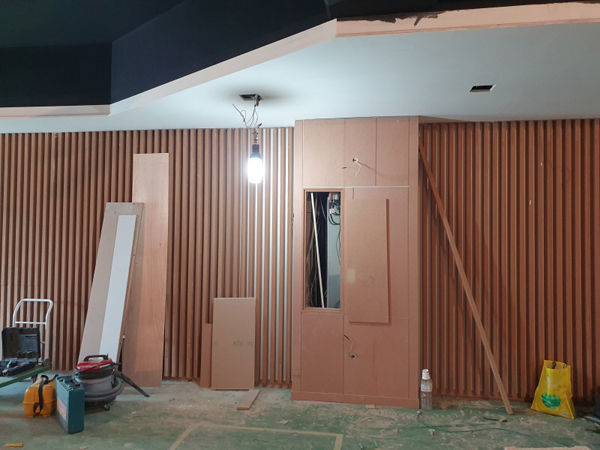 애드탑아이앤씨	 PC 이미지 830471