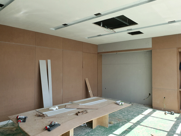 애드탑아이앤씨	 PC 이미지 830472