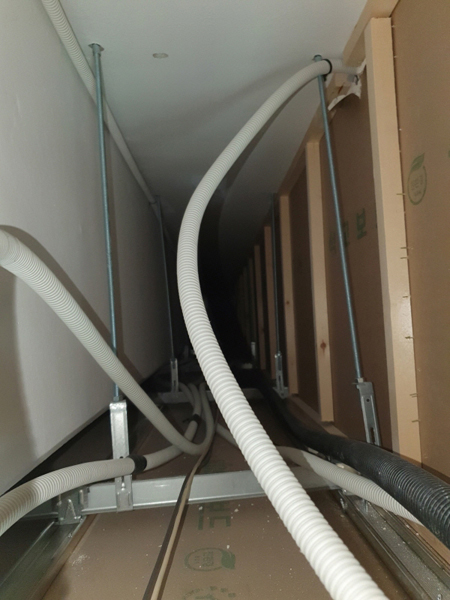 애드탑아이앤씨	 PC 이미지 830473