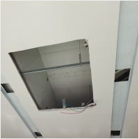 애드탑아이앤씨	 PC 갤러리 12