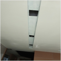 애드탑아이앤씨	 PC 갤러리 11