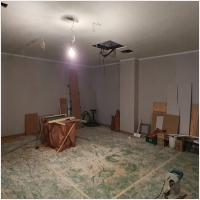 애드탑아이앤씨	 PC 갤러리 10