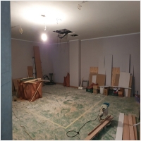 애드탑아이앤씨	 PC 갤러리 9