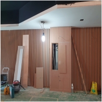 애드탑아이앤씨	 PC 갤러리 8