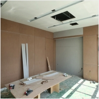 애드탑아이앤씨	 PC 갤러리 7