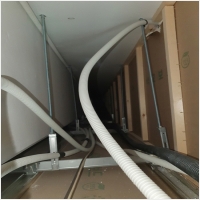 애드탑아이앤씨	 PC 갤러리 6