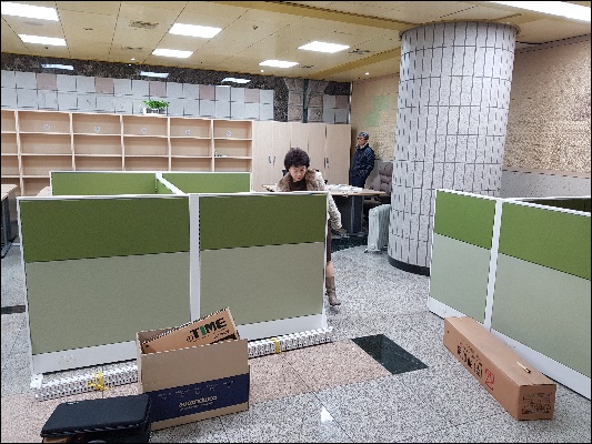 애드탑아이앤씨	 PC 이미지 1528592