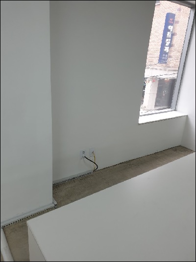 애드탑아이앤씨	 PC 이미지 1528595