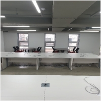 애드탑아이앤씨	 PC 갤러리 5