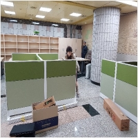 애드탑아이앤씨	 PC 갤러리 4