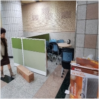 애드탑아이앤씨	 PC 갤러리 3