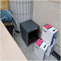 애드탑아이앤씨	 PC 갤러리 2