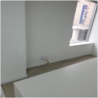 애드탑아이앤씨	 PC 갤러리 1