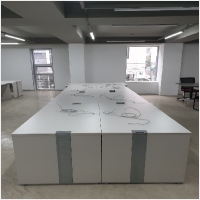 애드탑아이앤씨	 PC 갤러리 0